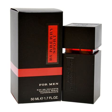 burberry sport perfume men|Burberry sport perfume for men.